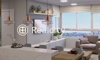 Imagem 3: BENTO GONçALVES - Padrão - Universitário