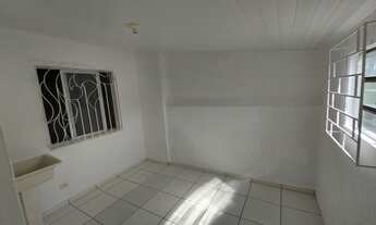 Imagem 4: Casa em Condomínio no Orleans - Curitiba - PR