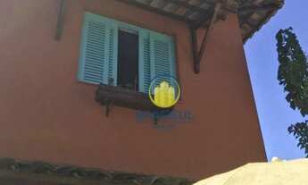 Imagem 3: Sobrado com 4 dormitórios à venda, 220 m² por R$ 950.000,00 - Veleiros - São Paulo/SP