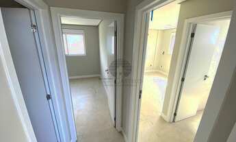 Imagem 4: Imbituba - Apartamento Padrão - Centro