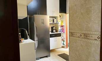 Imagem 7: Casa com 2 dormitórios à venda por R$ 390.000,00 - Bento Ribeiro - Rio de Janeiro/RJ