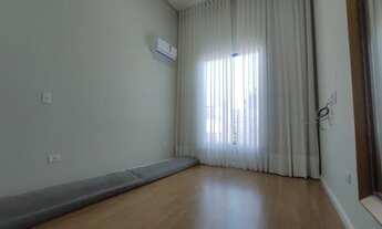 Imagem 4: Venda Casa com 3 dormitórios