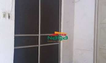 Imagem 5: Casa à venda, 108 m² por R$ 375.000,00 - Vila Água Funda - São Paulo/SP