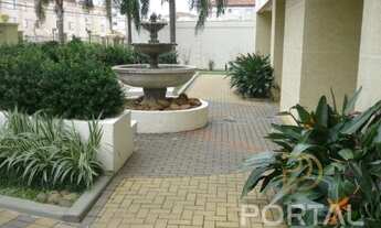 Imagem 5: PORTO ALEGRE - Padrão - PASSO D AREIA