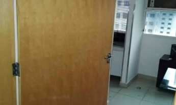 Imagem 4: Sala/Conjunto para aluguel e venda com 150 metros quadrados em Consolação - São Paulo - SP