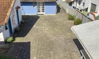 Imagem 6: Casa com 3 dormitórios à venda, 200 m² por R$ 1.500.000,00 - Centro - Petrópolis/RJ