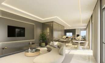 Imagem 6: LINDO IMÓVEL COM 2 SUÍTES E LAZER COMPLETO !!!!!