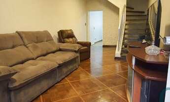 Imagem 3: Oportunidade na Vila Pauliceia !