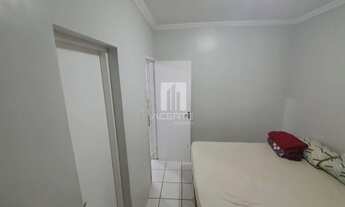 Imagem 3: RM- Vendo apartamento no Turu