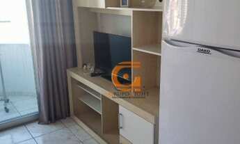 Imagem: Apartamento com 1 dormitório à venda