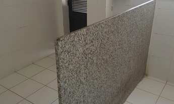 Imagem 5: Prédio/Edifício inteiro para aluguel tem 750 metros quadrados com 6 quartos