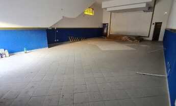 Imagem 6: Salão para alugar, 115 m² por R$ 7.200/mês - Itaberaba - São Paulo/SP