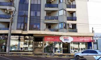 Imagem 2: Toledo - Apartamento - Centro