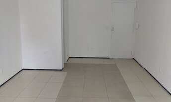 Imagem 5: Sala com 23m2 na Av. Dom Luís em excelente localização!!