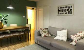 Imagem 4: SãO PAULO - Padrão - PINHEIROS