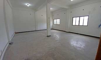 Imagem 7: Prédio 1.231m²; Elevador Novo; 21 salas, 70 vagas, Excelente para grandes empresas