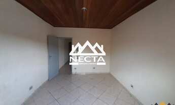 Imagem 3: CASA CARAGUATATUBA