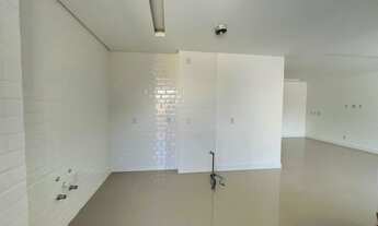 Imagem 5: Apartamento para venda possui 104 metros quadrados com 2 quartos em Barreiros - São José