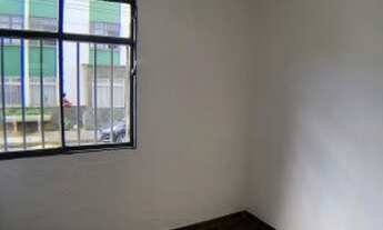 Imagem 5: Aluguel - APARTAMENTO - HORTO Belo Horizonte MG