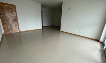 Imagem 2: Edifício Lunar Del Sol com 181m2, 3 suítes e 3 vagas em bairro Nazaré - Belém - Pará