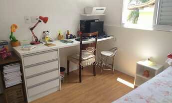 Imagem 4: Apartamento com 2 dormitórios à venda, 60 m² por R$ 450.000 - São Lucas - Belo Horizonte/M