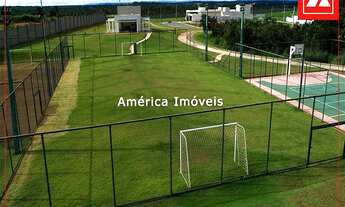 Imagem 5: TERRENO FLORAIS DA MATA