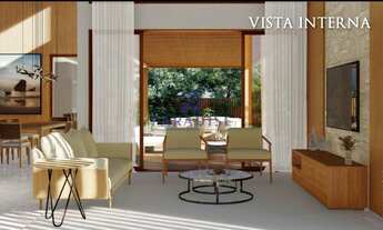 Imagem 5: Casa de Condomínio com 5 dorms, Praia do Forte, Mata de São João - R$ 2.95 mi, Cod: 68564