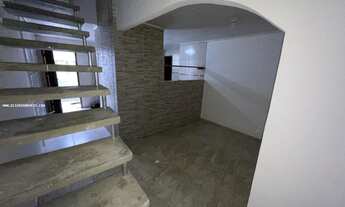 Imagem 4: Casa para Venda em Guapimirim, Margens da Br116, 3 dormitórios, 1 suíte, 2 banheiros, 2 va