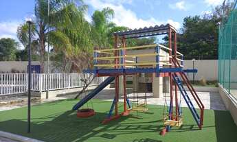 Imagem 5: Ecopark Emaús Apartamento com 2 dormitórios