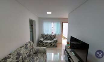 Imagem 4: SãO PAULO - Sobrado Padrão - Jardim Maringá