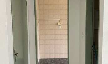 Imagem 7: Apaartamento com estacionamento rotativo