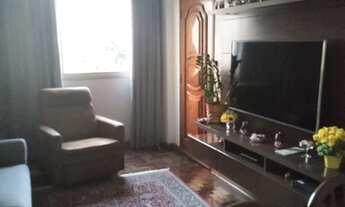 Imagem 3: Excelente Apartamento para venda na Vila Matilde