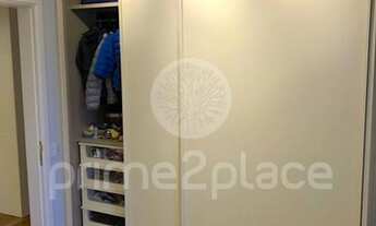 Imagem 5: SãO PAULO - Padrão - Brooklin Paulista