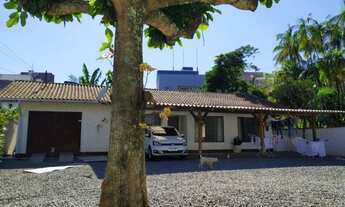 Imagem 2: Jaraguá do Sul - Casa Padrão - Vila Nova