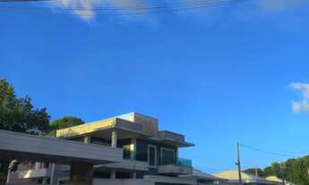 Imagem 5: Casa linda pertinho a itaúna -saquarema com 2 quartos e 3 banheiros