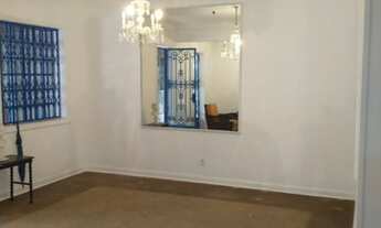 Imagem 5: Casa de 343 metros quadrados no bairro Copacabana com 2 quartos