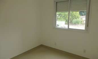 Imagem 7: Apartamento para aluguel com 94 metros quadrados com 3 quartos em Jardim Mauá - Novo Hambu