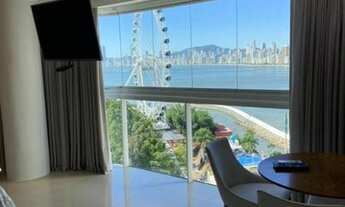 Imagem 3: Apartamento de 03 dormitórios sendo 03 suítes e 03 vagas de garagem privativa