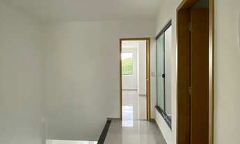 Imagem 7: Casa para venda tem 160 metros quadrados com 3 quartos em Jardim Belvedere - Volta Redonda