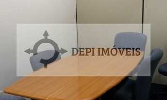 Imagem 5: Conjuntos Unificados