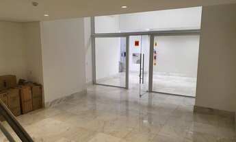 Imagem 3: JARAGUá DO SUL - Padrão - Jaraguá Esquerdo