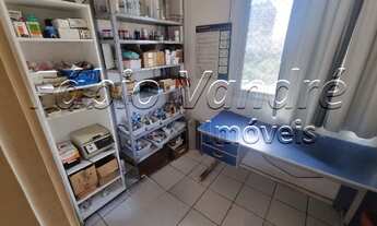 Imagem 7: Cobertura Duplex - Rua Felix da Cunha - 3 Quartos - 2 Vagas - Piscina e Churrasqueira - FV