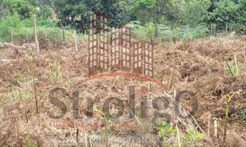 Imagem 5: T093 Espetacular terreno Braunes com 1.024 m², Nova Friburgo-RJ