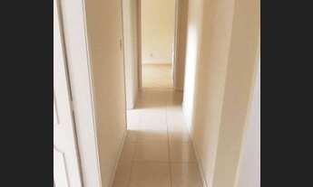 Imagem 7: Apartamento para aluguel possui 120 metros quadrados com 3 quartos