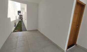 Imagem 3: CASA 3/4 114 m² COM ÁREA GOURMET DO JARDIM PAMPULHA