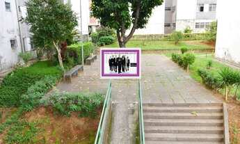 Imagem 3: APARTAMENTO COM 4 QUARTOS, BOM BONITO E BARATO