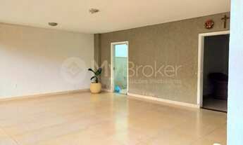 Imagem 6: Linda Casa no Jardins Lisboa