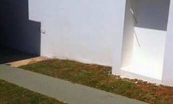 Imagem 4: Casa de Condominio em Barueri