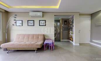 Imagem 6: PORTO ALEGRE - Apartamento Padrão - Cavalhada