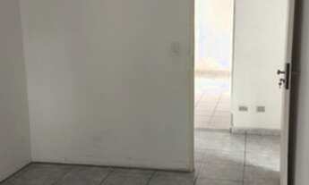 Imagem 5: Sala/Conjunto para aluguel com 80 metros quadrados em Lajeado - São Paulo - São Paulo